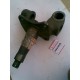 MB294042 MITSUBISHI  CANTER SOL AKS KAFASI